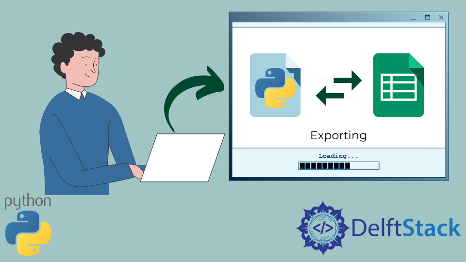 reading-excel-data-in-python-riset